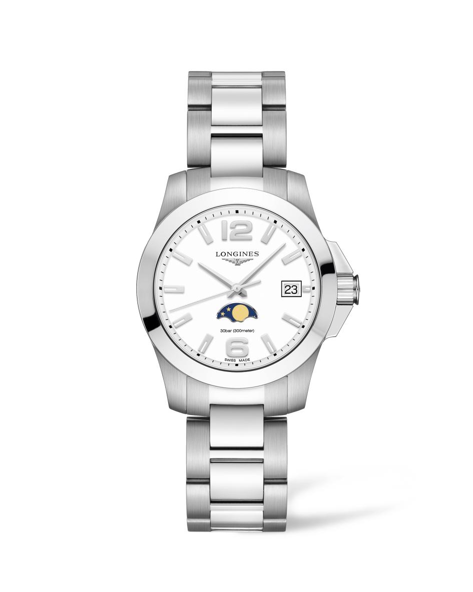 Longines - l52550713